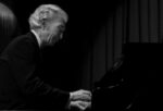 Dave Brubeck - Photo: Rinderspacher