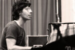 Chick Corea - Photo: Rinderspacher