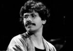 Chick Corea - Photo: Rinderspacher