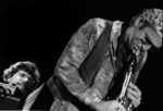 Chick Corea - Photo: Rinderspacher