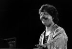 Chick Corea - Photo: Rinderspacher