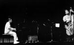 Chick Corea - Photo: Rinderspacher