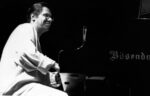 Chick Corea - Photo: Rinderspacher