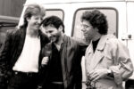 Chick Corea - Photo: Rinderspacher