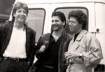 Chick Corea - Photo: Rinderspacher