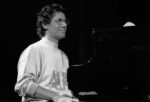 Chick Corea - Photo: Rinderspacher