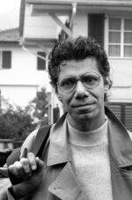 Chick Corea - Photo: Rinderspacher