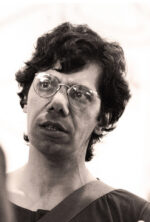 Chick Corea - Photo: Rinderspacher