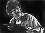 Chick Corea - Photo: Rinderspacher