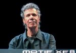 Chick Corea - Photo: Kumpf