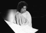 Chick Corea - Photo: Kumpf
