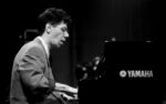 Chick Corea - Photo: Rinderspacher