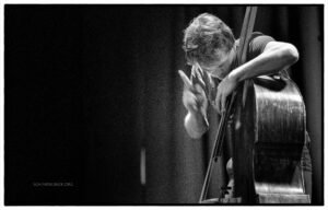 Ditzner, Parker, Gramss, Enjoy Jazz 2012 - Schindelbeck