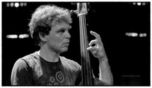Ditzner, Parker, Gramss, Enjoy Jazz 2012 - Schindelbeck