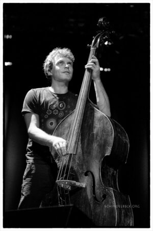 Ditzner, Parker, Gramss, Enjoy Jazz 2012 - Schindelbeck