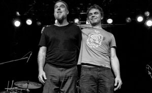 Gramss - Ditzner - Atopie 2013 - Photo: Schindelbeck