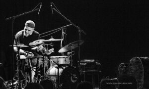 Gramss - Ditzner - Atopie 2013 - Photo: Schindelbeck