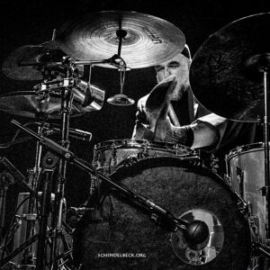 Gramss - Ditzner - Atopie 2013 - Photo: Schindelbeck