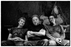 Ditzner, Parker, Gramss, Enjoy Jazz 2012 - Schindelbeck