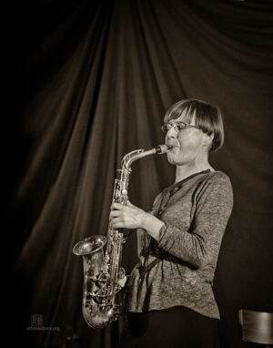 Eberhard Oberg Wiesbaden 2015 - Photo Schindelbeck