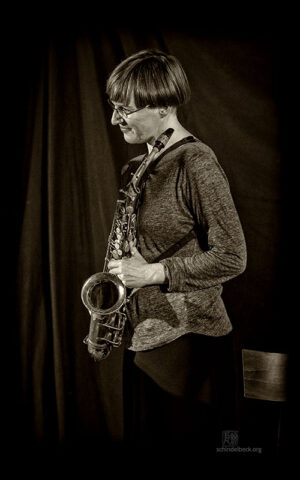 Eberhard Oberg Wiesbaden 2015 - Photo Schindelbeck