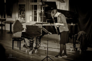 Eberhard Oberg Wiesbaden 2015 - Photo Schindelbeck