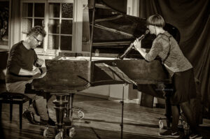 Eberhard Oberg Wiesbaden 2015 - Photo Schindelbeck