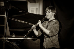 Eberhard Oberg Wiesbaden 2015 - Photo Schindelbeck