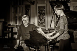 Eberhard Oberg Wiesbaden 2015 - Photo Schindelbeck