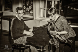 Eberhard Oberg Wiesbaden 2015 - Photo Schindelbeck