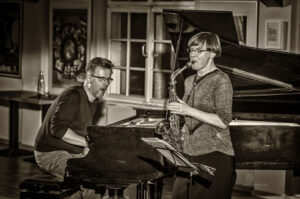 Eberhard Oberg Wiesbaden 2015 - Photo Schindelbeck