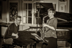 Eberhard Oberg Wiesbaden 2015 - Photo Schindelbeck