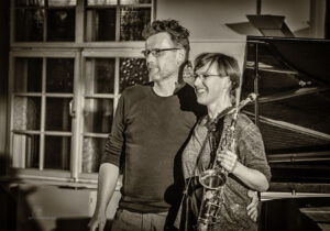 Eberhard Oberg Wiesbaden 2015 - Photo Schindelbeck