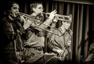 Niolaus Neuser Heidelberg 2015 - Schindelbeck