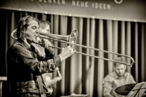 Niolaus Neuser Heidelberg 2015 - Schindelbeck