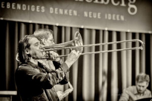 Niolaus Neuser Heidelberg 2015 - Schindelbeck