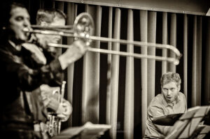 Niolaus Neuser Heidelberg 2015 - Schindelbeck