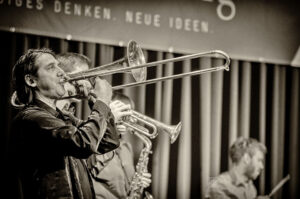 Niolaus Neuser Heidelberg 2015 - Schindelbeck