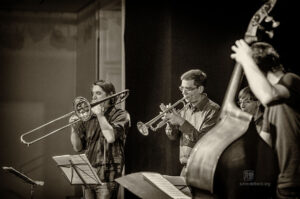 Niolaus Neuser Heidelberg 2015 - Schindelbeck