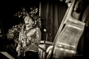 Niolaus Neuser Heidelberg 2015 - Schindelbeck