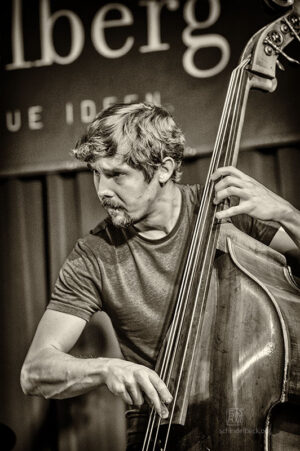 Niolaus Neuser Heidelberg 2015 - Schindelbeck