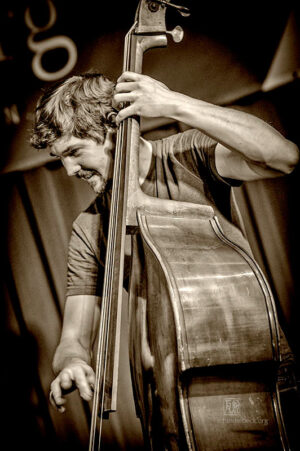 Niolaus Neuser Heidelberg 2015 - Schindelbeck