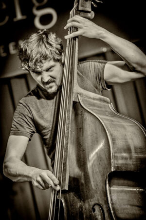 Niolaus Neuser Heidelberg 2015 - Schindelbeck