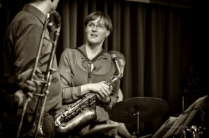 Niolaus Neuser Heidelberg 2015 - Schindelbeck