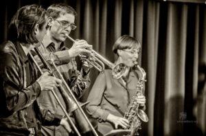 Niolaus Neuser Heidelberg 2015 - Schindelbeck