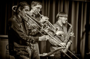 Niolaus Neuser Heidelberg 2015 - Schindelbeck