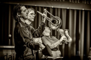 Niolaus Neuser Heidelberg 2015 - Schindelbeck