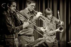 Niolaus Neuser Heidelberg 2015 - Schindelbeck