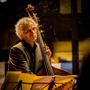 DRA Dell Ramond Astor - Schindelbeck