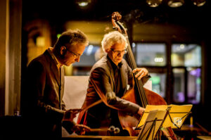 DRA Dell Ramond Astor - Schindelbeck